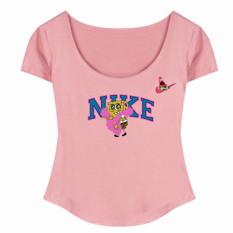 Nike S-3XL 26w78_693511